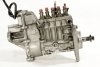 _Pompa wtryskowa Mercedes C-klasa W202 2.5TD
